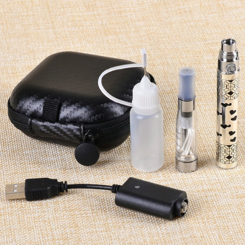 EGO CE4 electronic cigarette starter kit