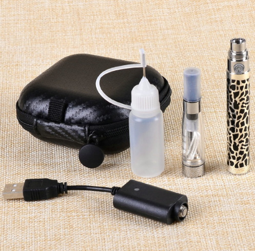 EGO CE4 electronic cigarette starter kit