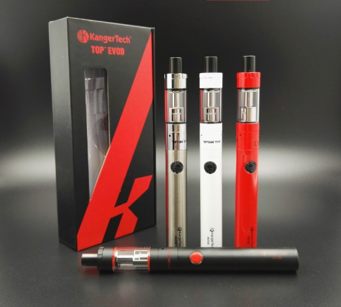 Electronic Cigarette Kangertech TOP Starter