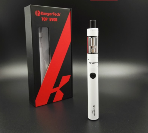 Electronic Cigarette Kangertech TOP Starter