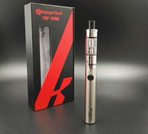 Electronic Cigarette Kangertech TOP Starter