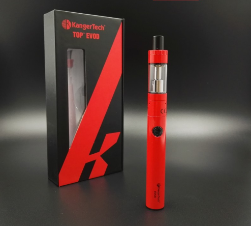 Electronic Cigarette Kangertech TOP Starter