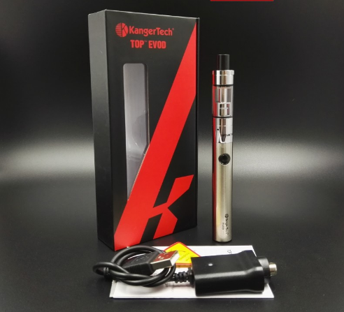 Electronic Cigarette Kangertech TOP Starter