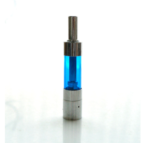 Mini Protank 3 Atomizer Dual Coil E Cigarette