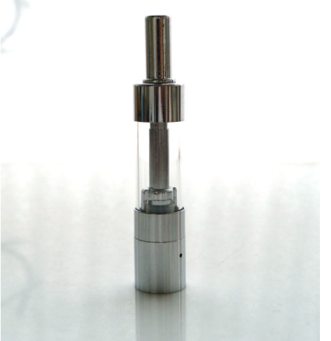 Mini Protank 3 Atomizer Dual Coil E Cigarette