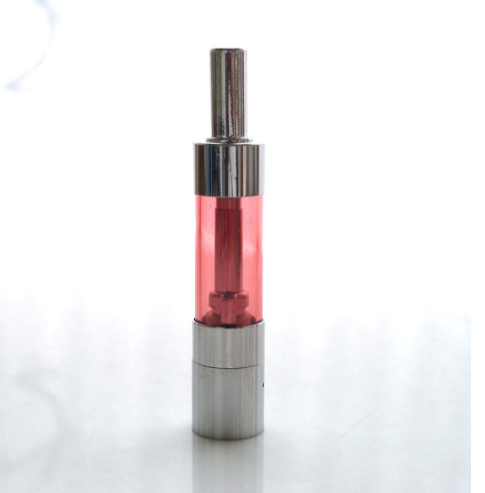 Mini Protank 3 Atomizer Dual Coil E Cigarette