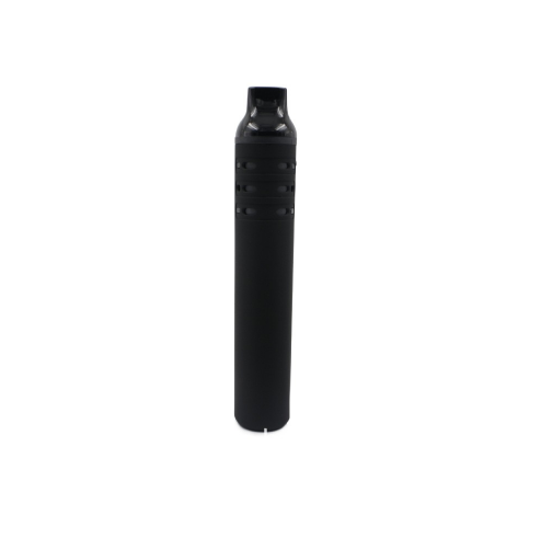 Snoop dogg herbal dry herb vaporizer pe