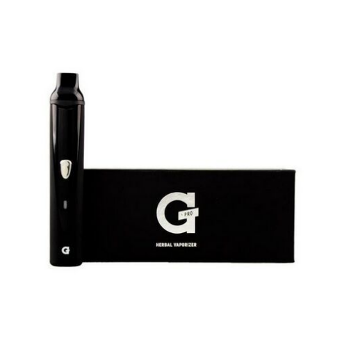 Snoop dogg herbal dry herb vaporizer pe