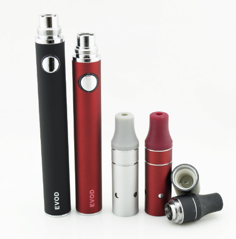 Ago g5 electronic cigarette