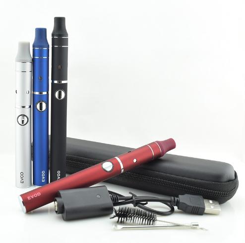 Ago g5 electronic cigarette